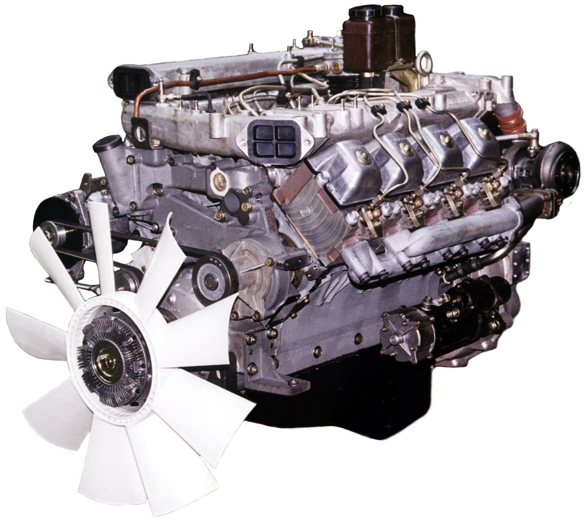 kamaz-engine-740.51-320 1